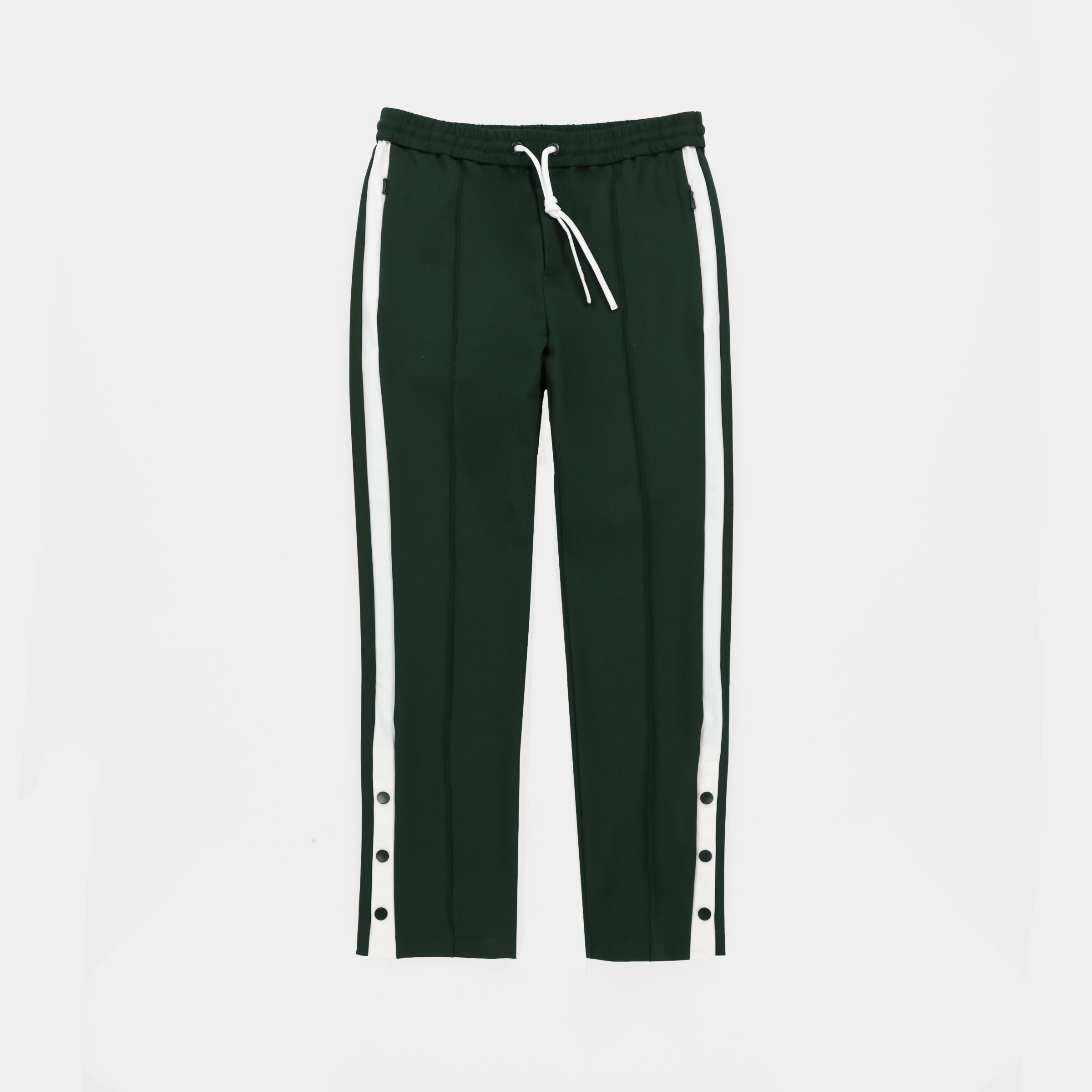 Tilley Striped Sport 長褲 主產品圖