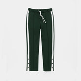 Tilley Striped Sport 長褲 主產品圖