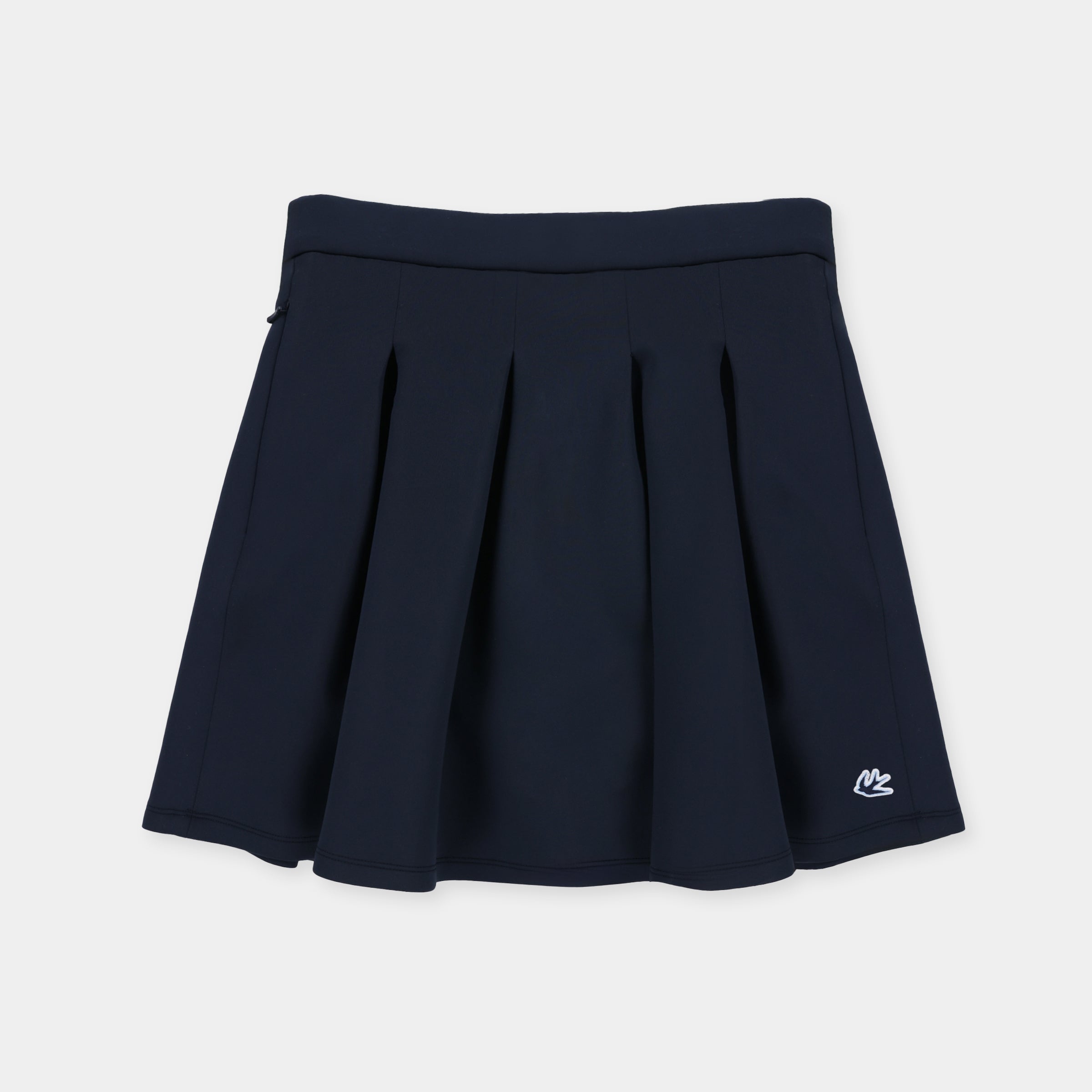 Tilley Air Loft 半截裙 主產品圖
