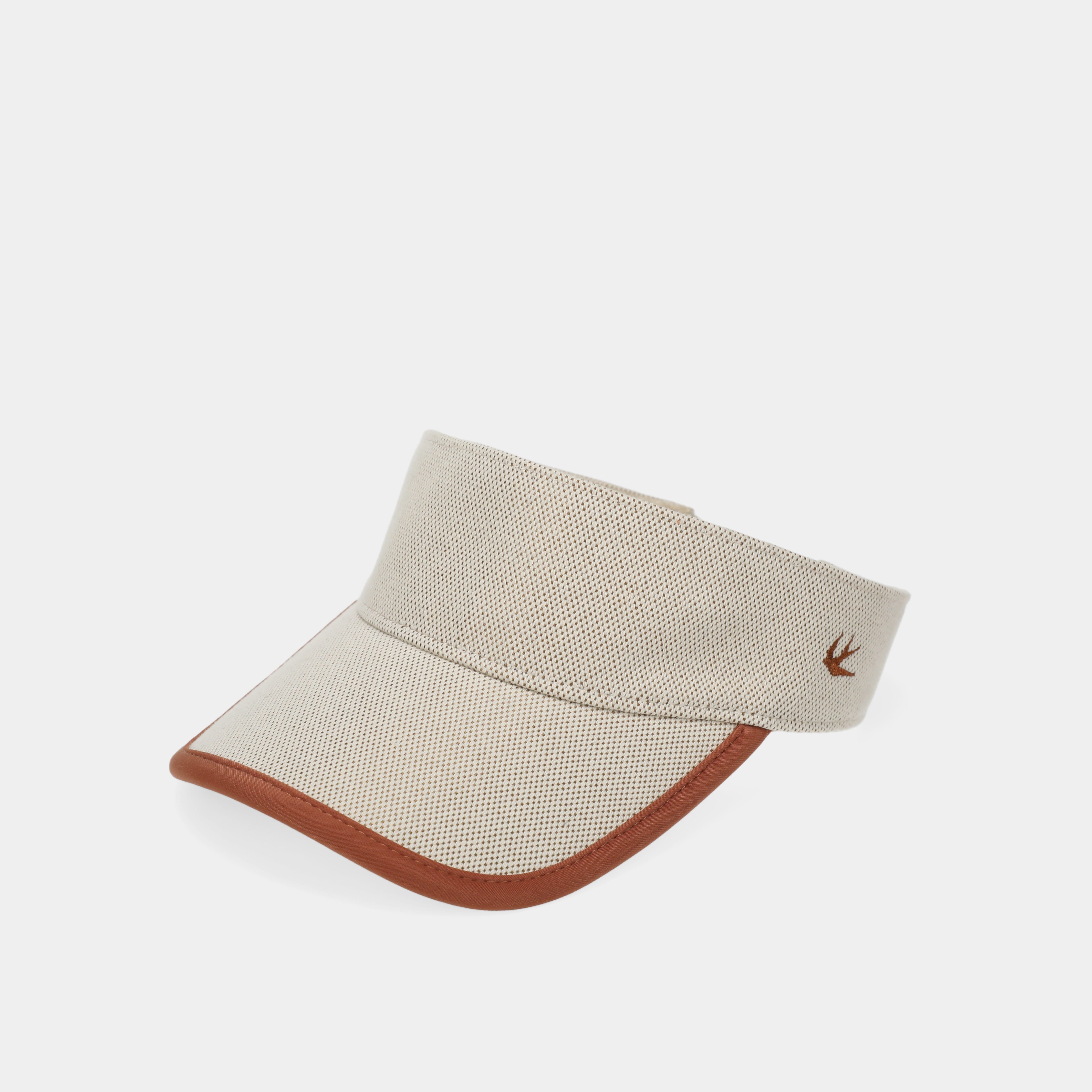Tilley Canvas 遮陽帽 主產品圖