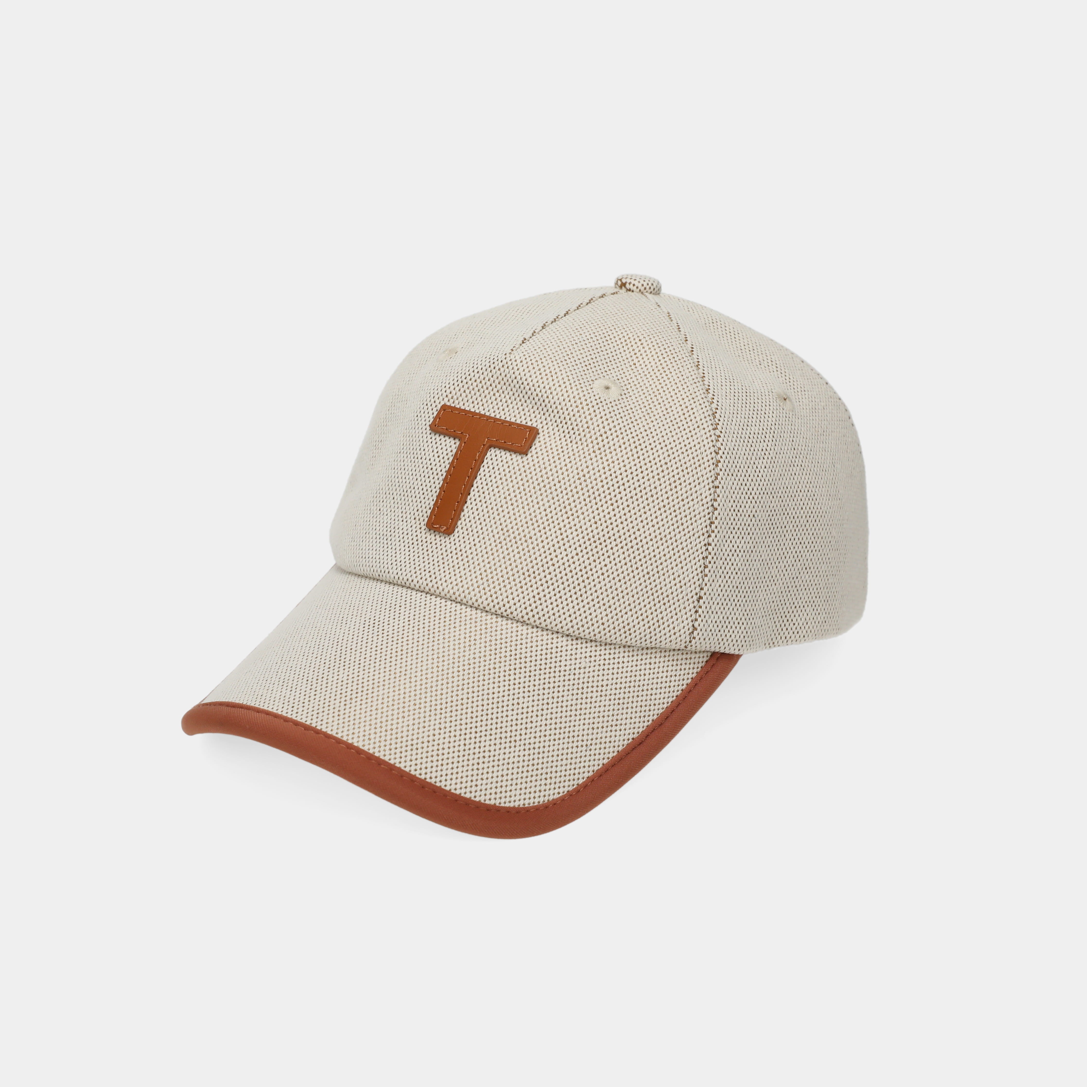 Tilley Canvas 帽 主產品圖