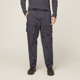 Tilley Tech Pull on Zip Off 長褲 主產品圖