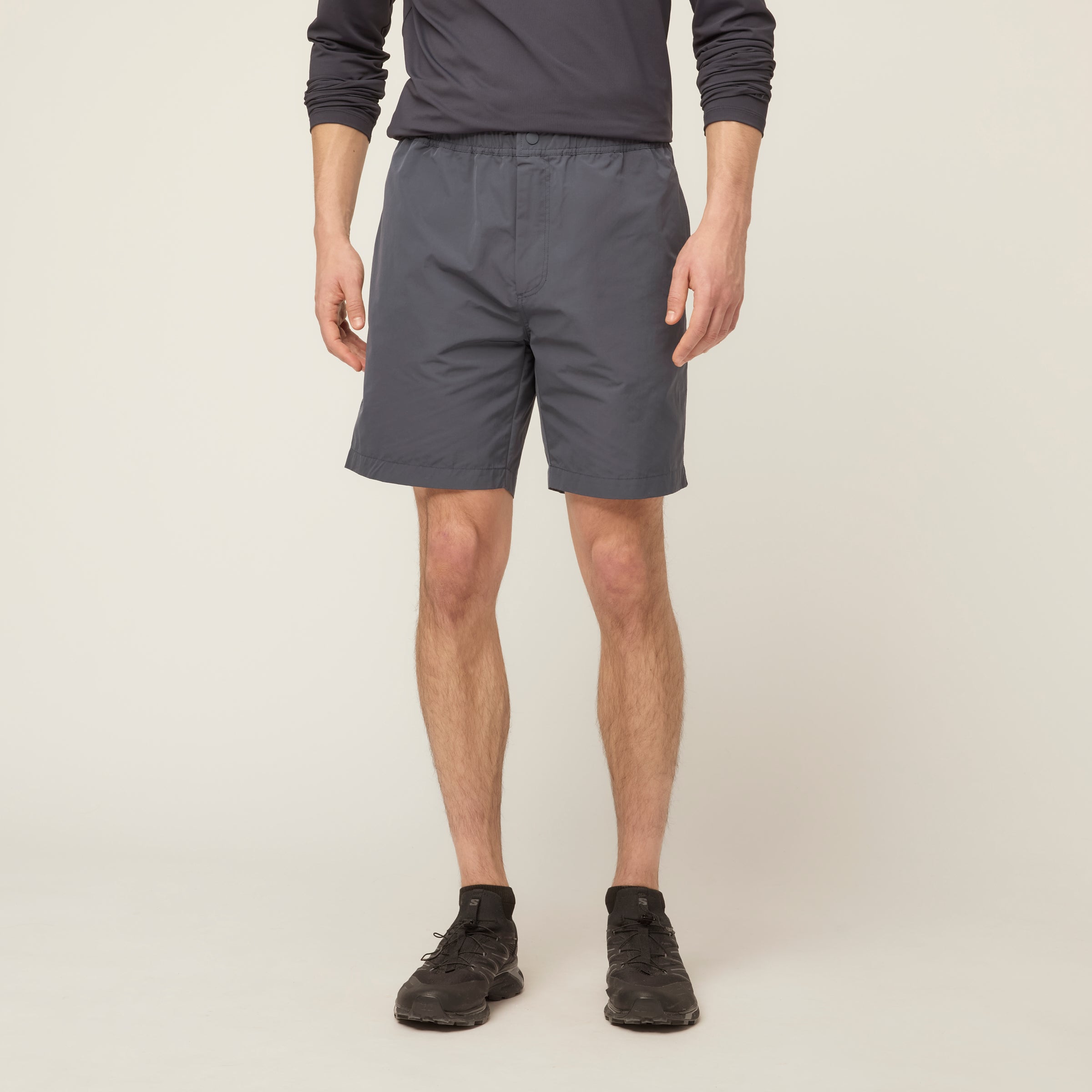 Tilley Waterproof Pocket River 短褲 主產品圖