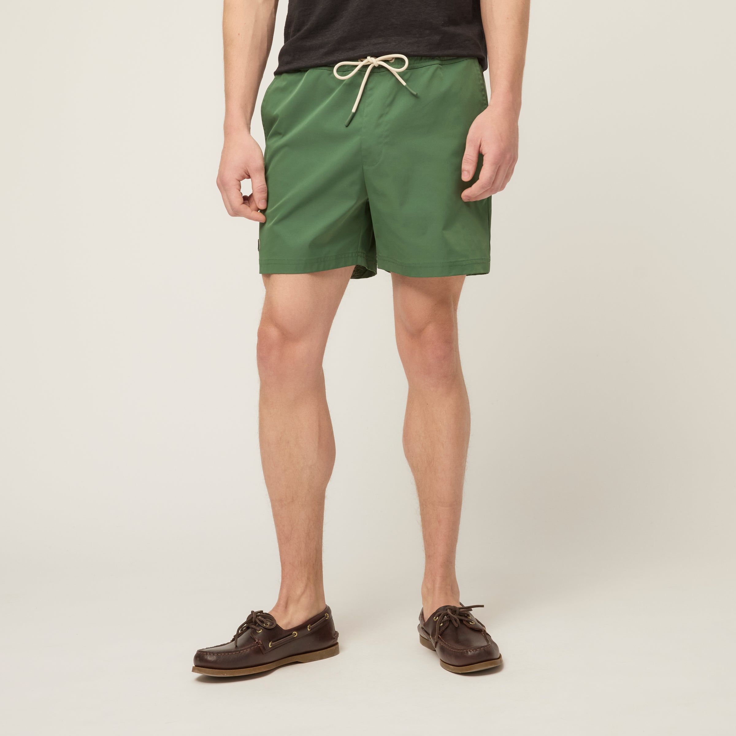 Tilley Swim 短褲 主產品圖