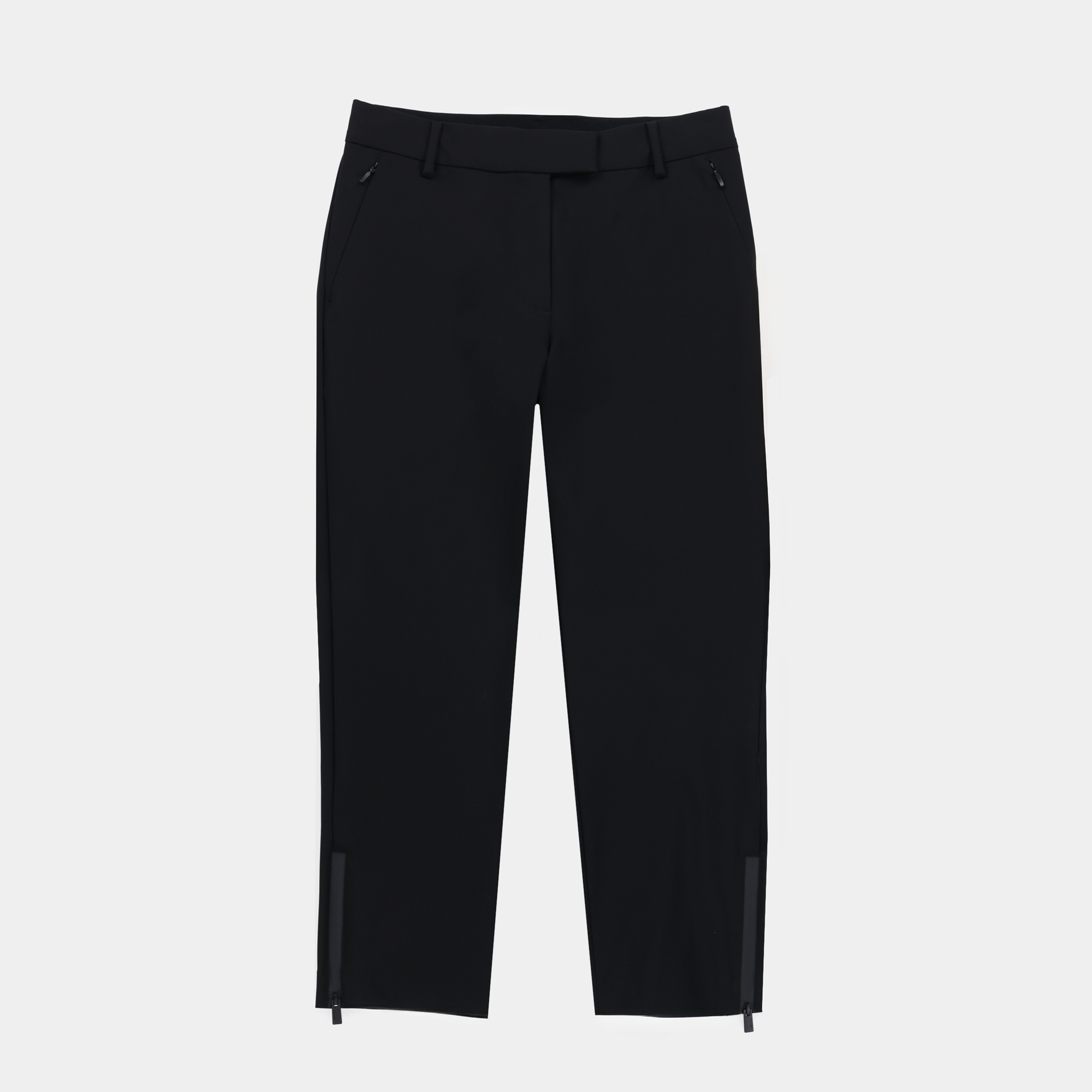 Tilley Tech Stretch Cropped 長褲 主產品圖