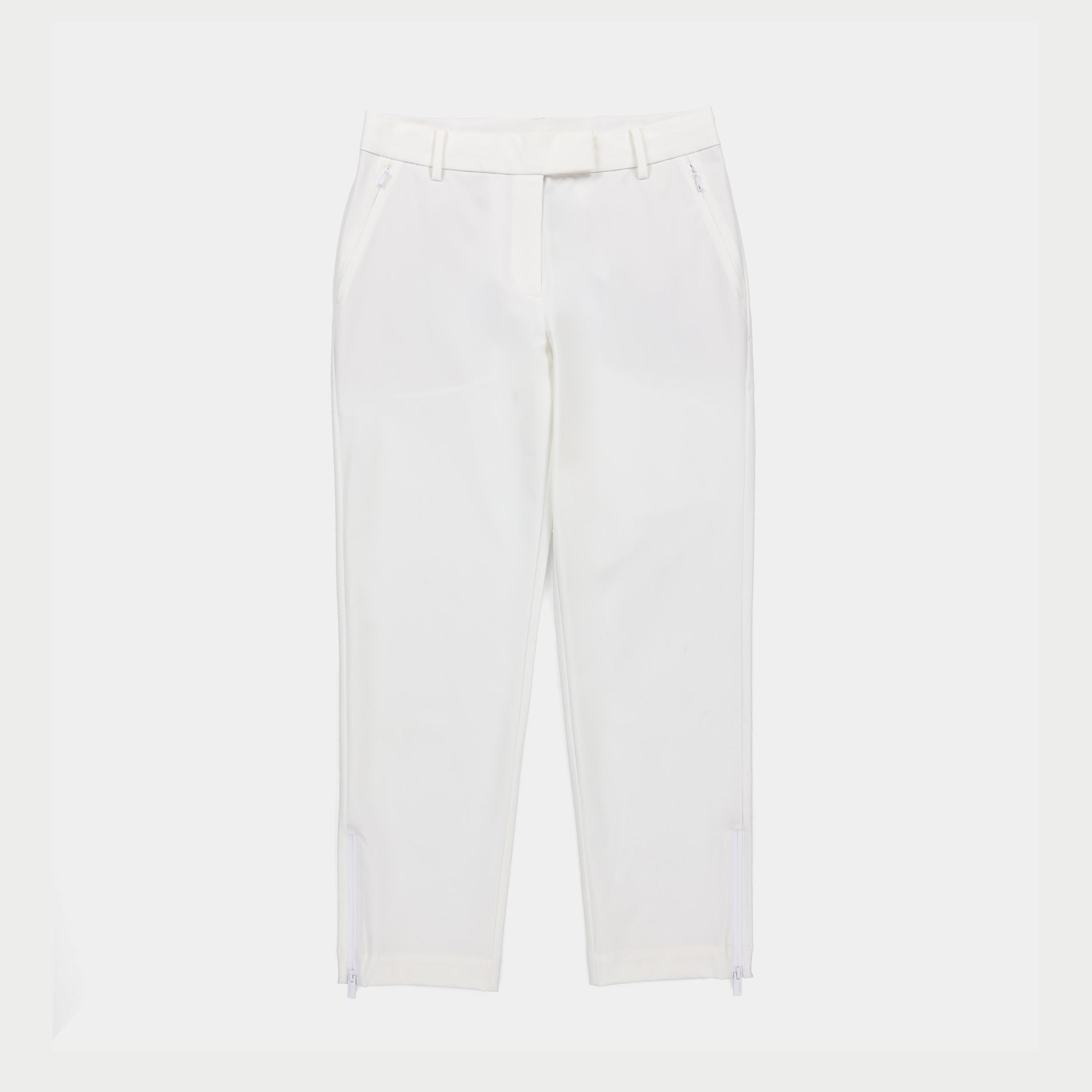 Tilley Tech Stretch Cropped 長褲 主產品圖