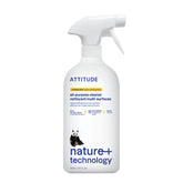 ATTITUDE All Purpose Cleaner|家用清潔產品 主產品圖