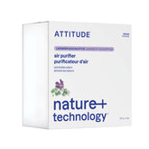 ATTITUDE 空氣清新劑 主產品圖