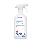 ATTITUDE All Purpose Cleaner|Disinfectant|家用清潔產品 主產品圖
