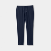 Tilley 防雨 Sport 長褲 主產品圖