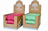 Birch Babe Lip & Cheek Tints and Balm|盒裝|大容量裝 主產品圖