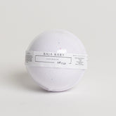 Baja Baby 沐浴泡泡球|主產品圖片