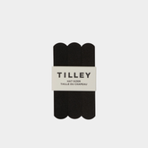 Tilley Tilley 帽圍調校帶 (3 Pack) 主產品圖