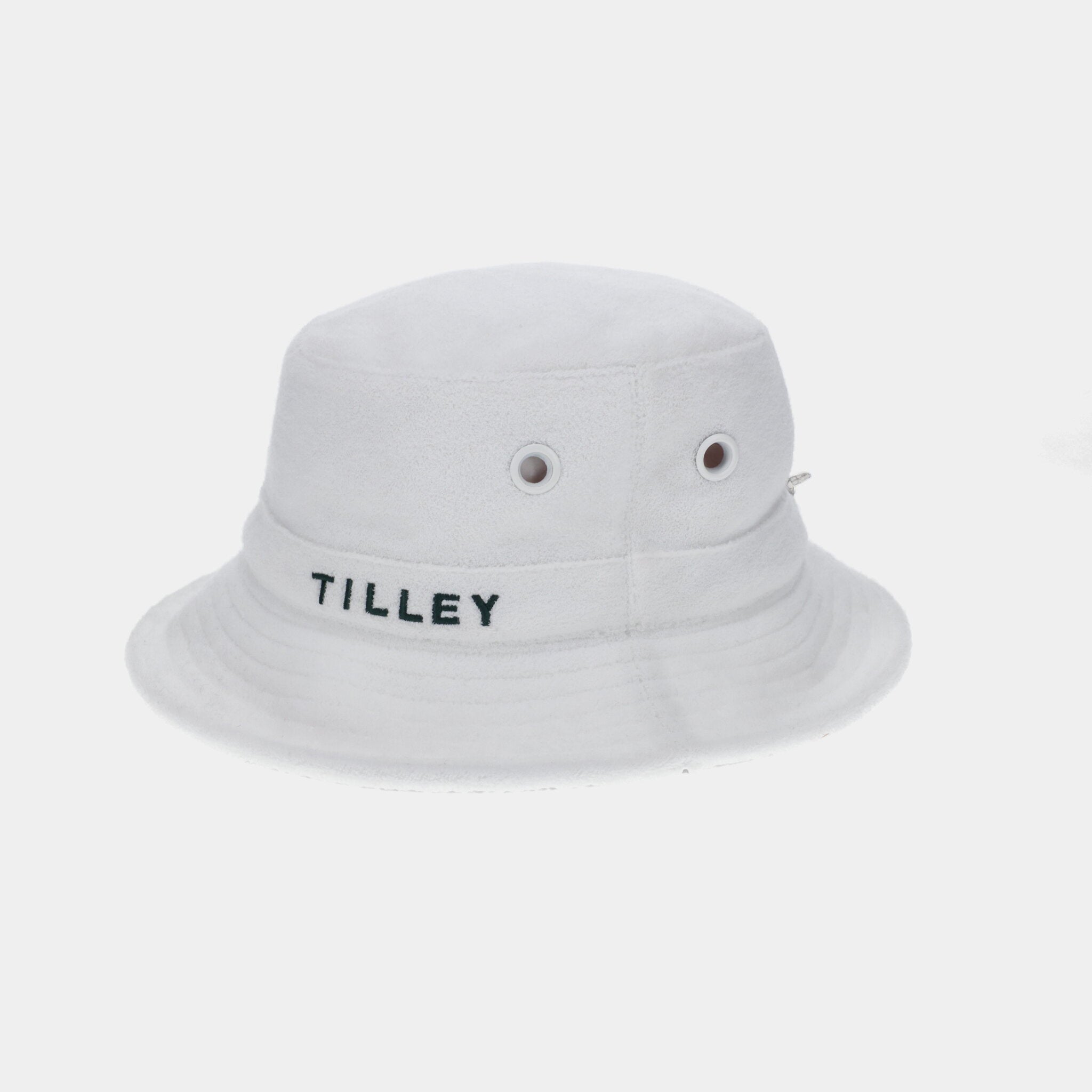Tilley Terry 毛巾 Sport Bucket 主產品圖
