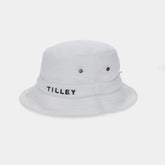 Tilley Terry 毛巾 Sport Bucket 主產品圖