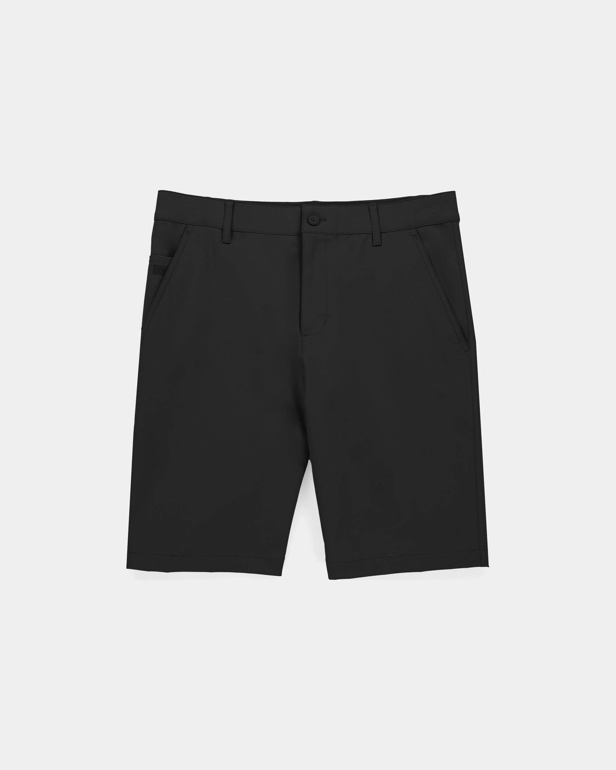 Tilley Tech Stretch Fairway 短褲 主產品圖