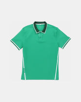 Tilley Tech Jersey Club Polo 恤 主產品圖