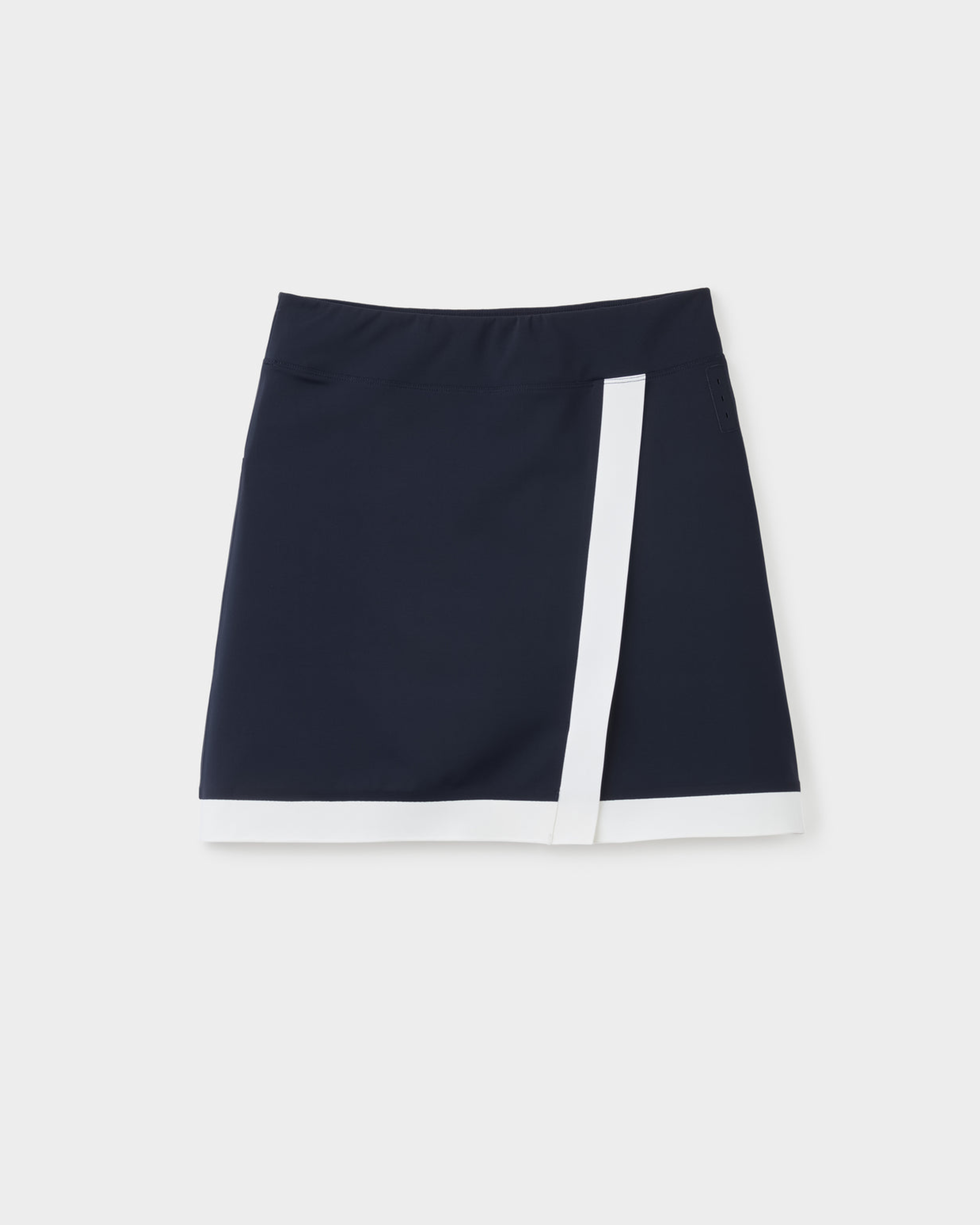 Tilley Contrast Sport 半截裙 主產品圖
