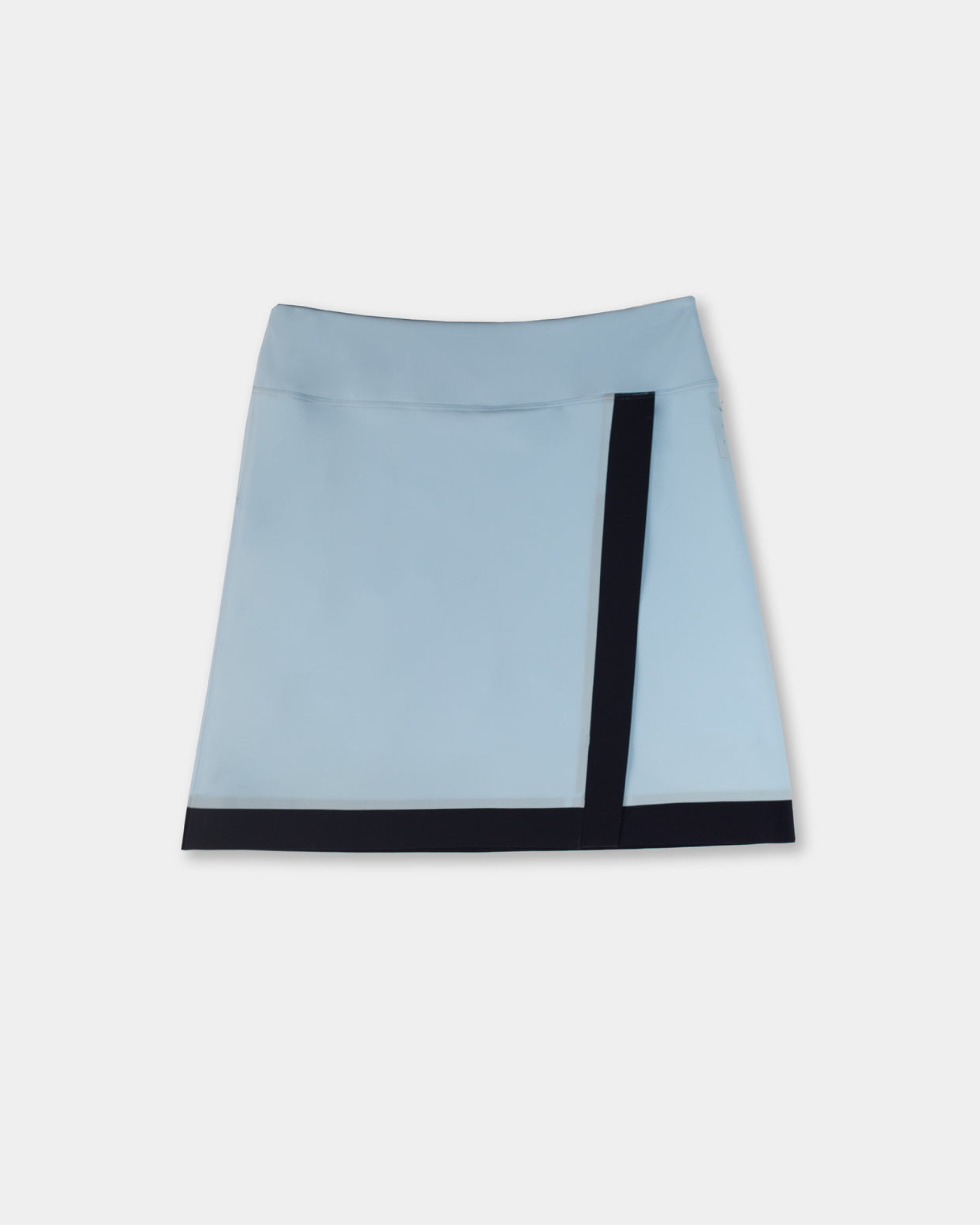 Tilley Contrast Sport 半截裙 主產品圖