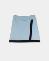 Tilley Contrast Sport 半截裙 主產品圖
