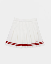 Tilley Ribbon Pleated 半截裙 主產品圖