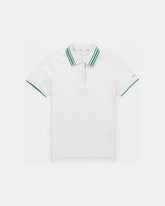 Tilley Team Polo 恤 主產品圖