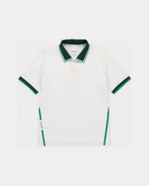 Tilley Tech Jersey Club Polo 恤 主產品圖