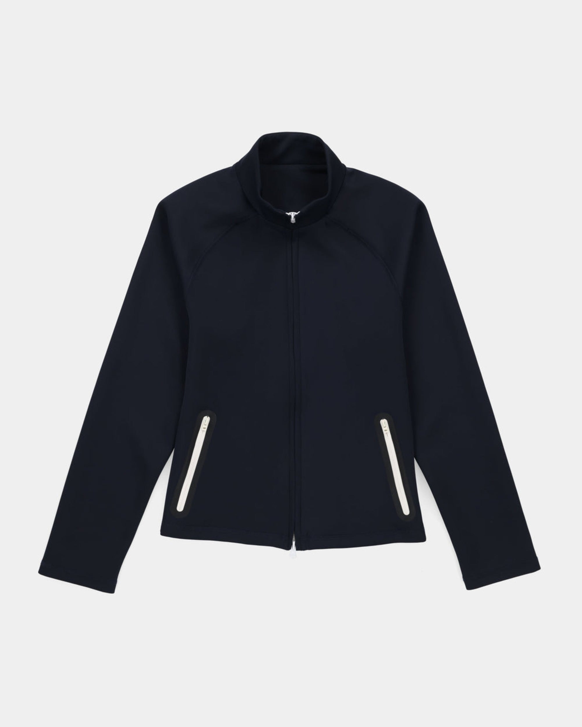 Tilley Airloft 全拉鏈 主產品圖