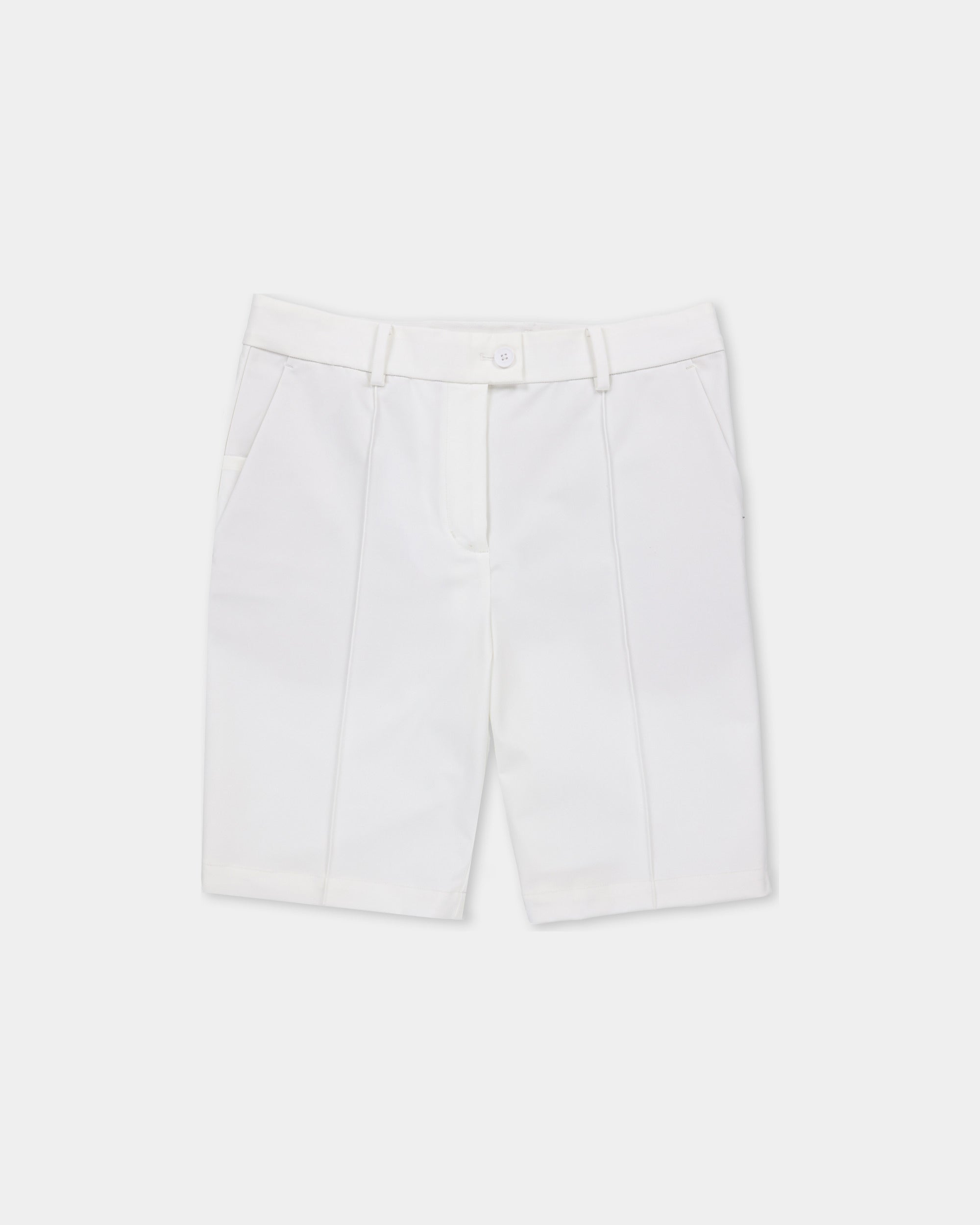 Tilley Tech Stretch Sport 短褲 主產品圖