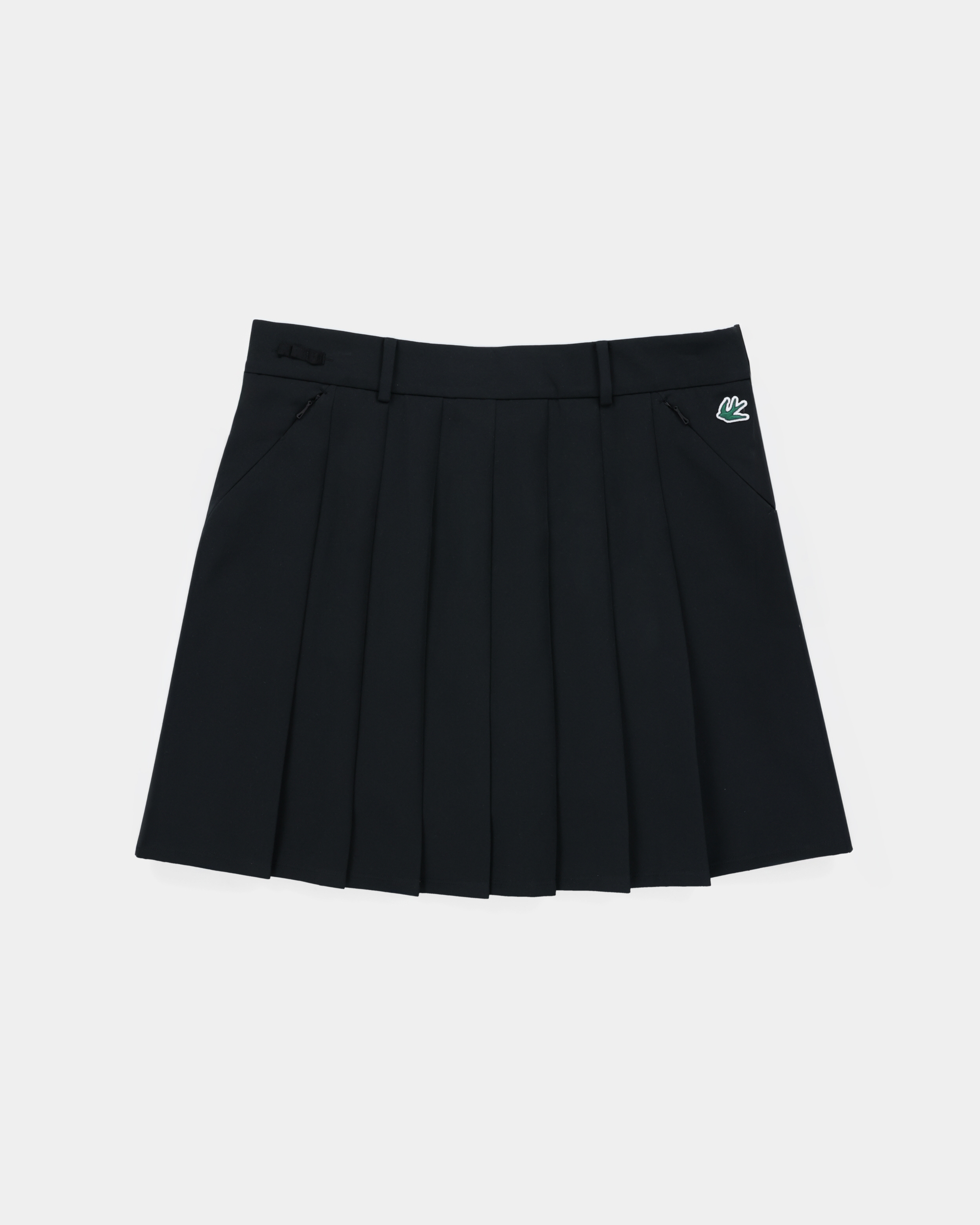Tilley Vintage Stretch Yoke 半截裙 主產品圖