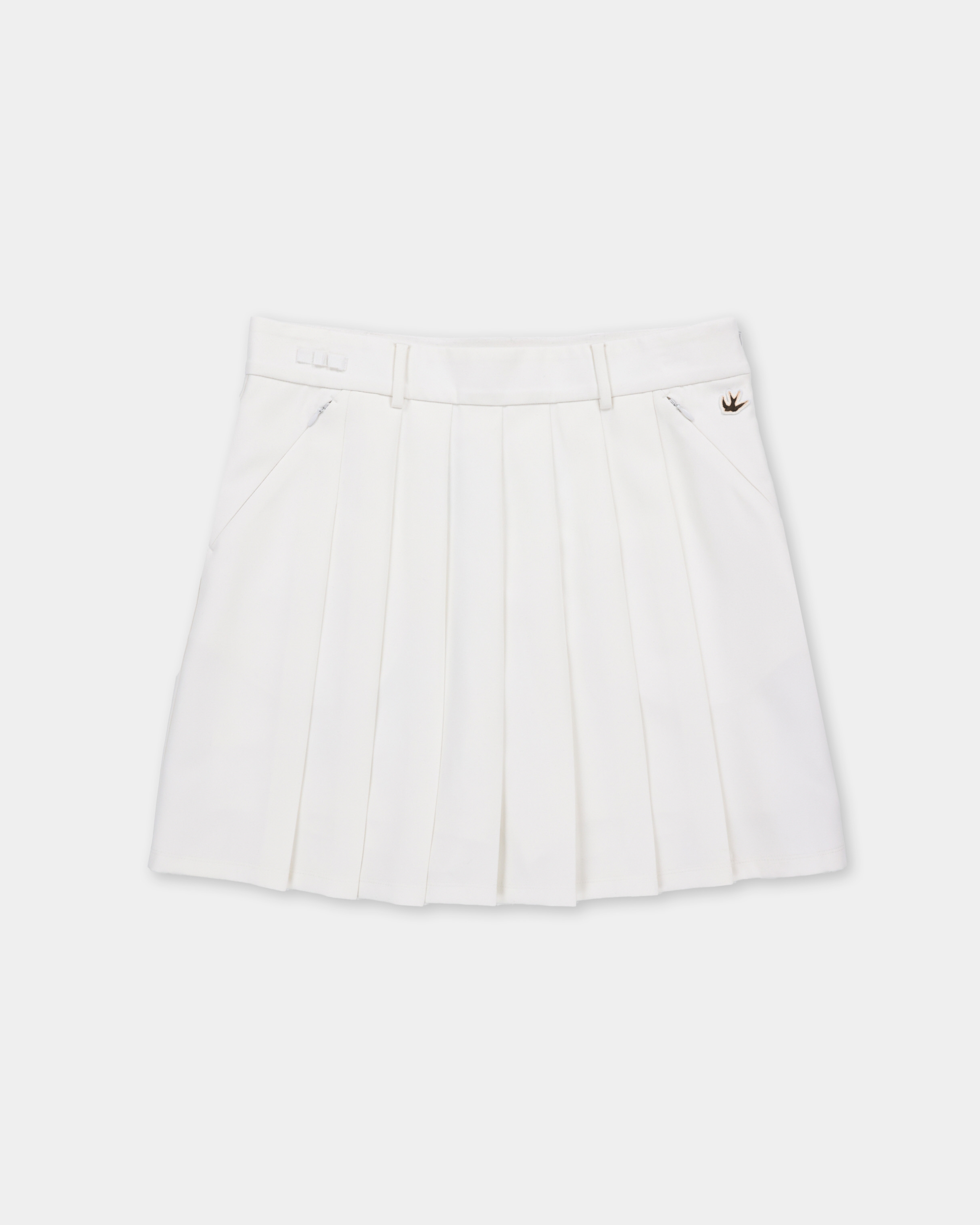 Tilley Vintage Stretch Yoke 半截裙 主產品圖