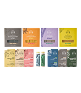 Crate 61 Organics Value 套裝 主產品圖
