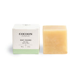 Cocoon Apothecary May Chang 手工皂 主產品圖
