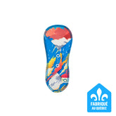 Öko Créations Öko|Pads Imparfait | Mini 可洗護墊 Lavable 主產品圖