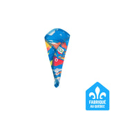 Öko Créations Öko|Pads Imparfait | Mini Tanga 可洗護墊 Lavable 主產品圖