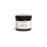 Cocoon Apothecary Muskoka Styling Pomade 護膚用品 主產品圖