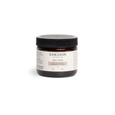 Cocoon Apothecary Bay Rum Styling Pomade 護膚用品 主產品圖