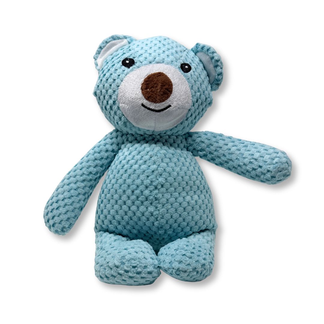 Rocky Mountain Dog Big Bear Plush 狗狗玩具 主產品圖