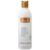 Hush Brands North American Hemp Co. Smooth Cleanse|柔順 洗頭水|342ml 主產品圖