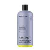 ATTITUDE 衣物柔順劑|Essential Oils 主產品圖
