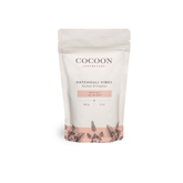 Cocoon Apothecary Patchouli Vibes 浴鹽 主產品圖