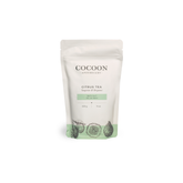 Cocoon Apothecary Citrus Tea 浴鹽s 主產品圖
