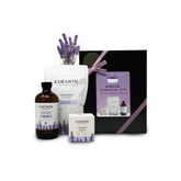 Cocoon Apothecary Winter Survival Kit 護膚用品 主產品圖