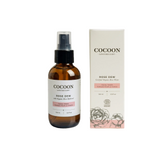 Cocoon Apothecary Rose Dew Facial 爽膚水 主產品圖