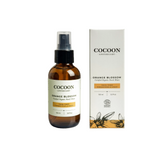 Cocoon Apothecary Orange Blossom Facial 爽膚水 主產品圖