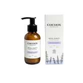 Cocoon Apothecary Petal Purity Exfoliating 潔面乳 主產品圖