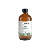 Cocoon Apothecary Kahuna 泡泡浴|Refreshing, Uplifting Soak 主產品圖