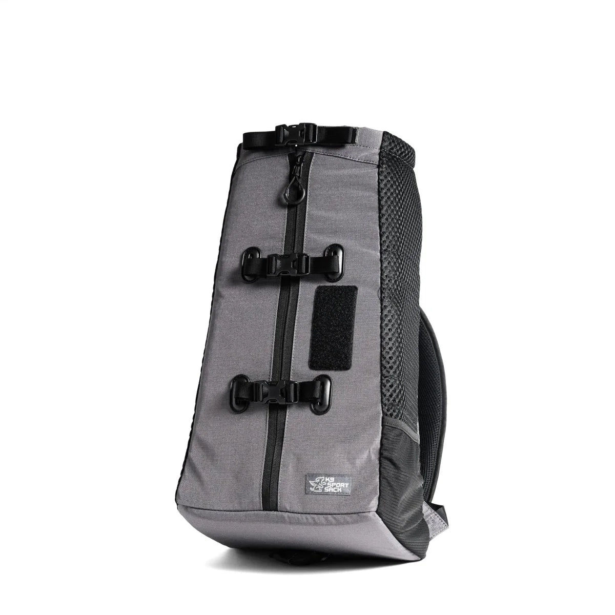 Rocky Mountain Dog K9 Sport Sack® Air 2 Backpack 狗狗用品 主產品圖