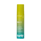 ATTITUDE Lightweight 礦物 Lotion|SPF 50 主產品圖