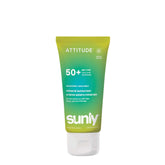 ATTITUDE 礦物 Sunscreen|SPF 50 主產品圖